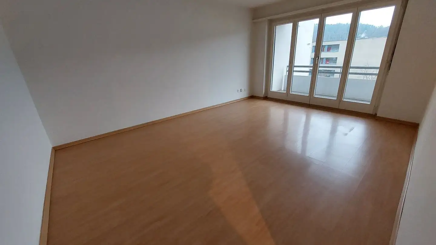 Appartement à louer - Eichhölzlistrasse 40, 8192 Glattfelden - Photo 4