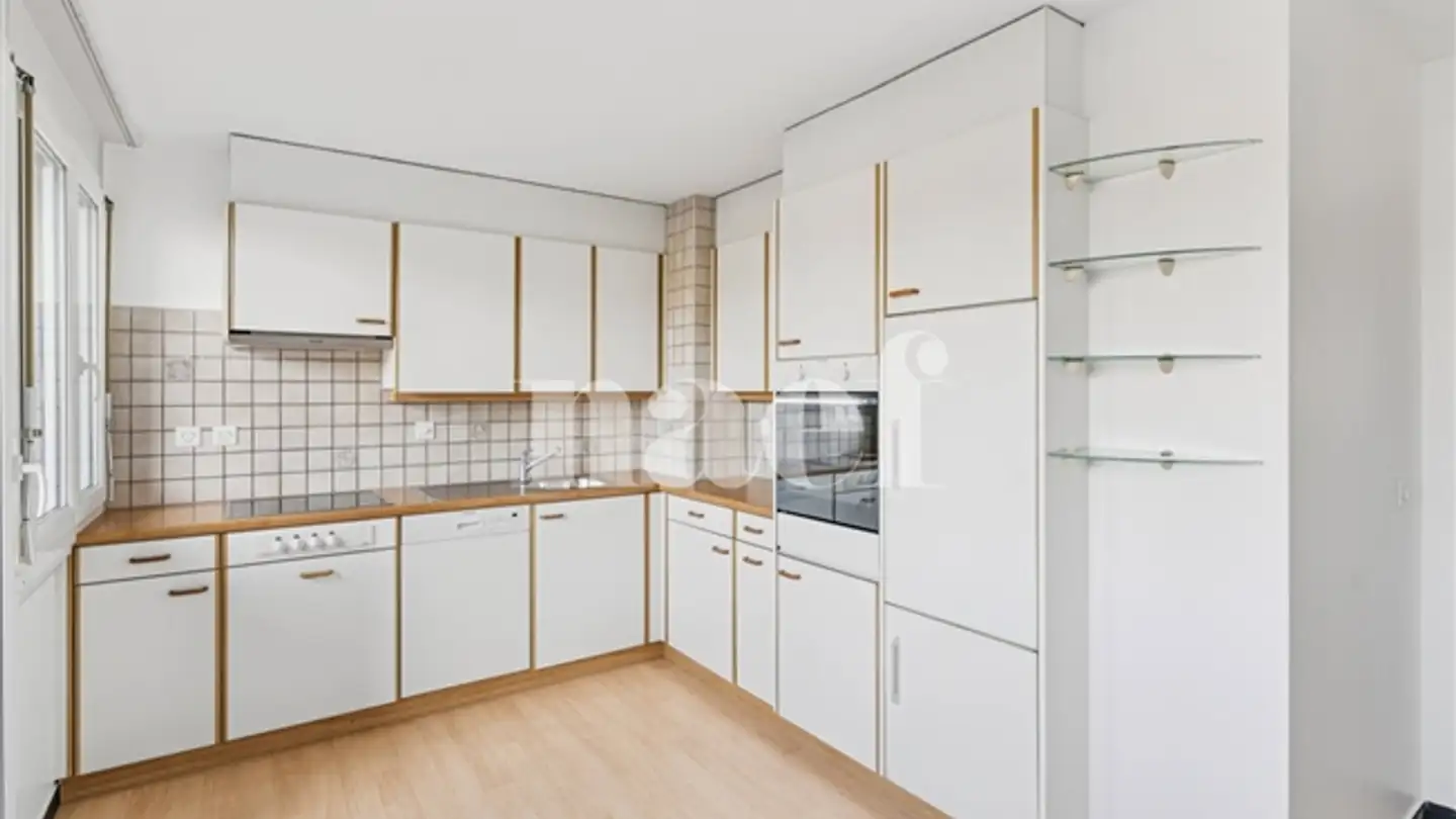 Appartement à vendre - 2017 Boudry - Photo 2