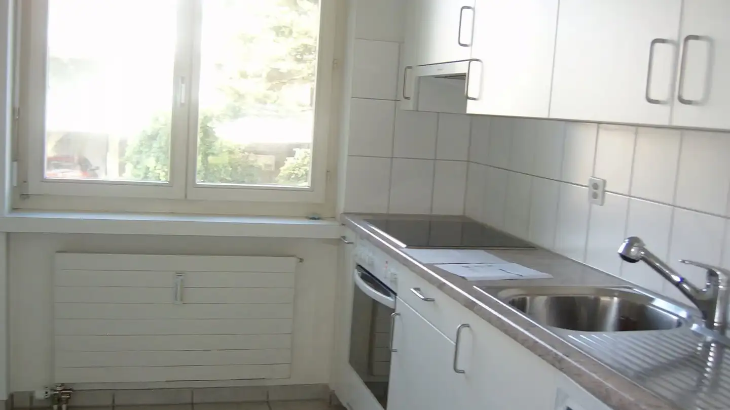 Apartment for rent - Talholzstrasse 2, 4103 Bottmingen - Photo 3
