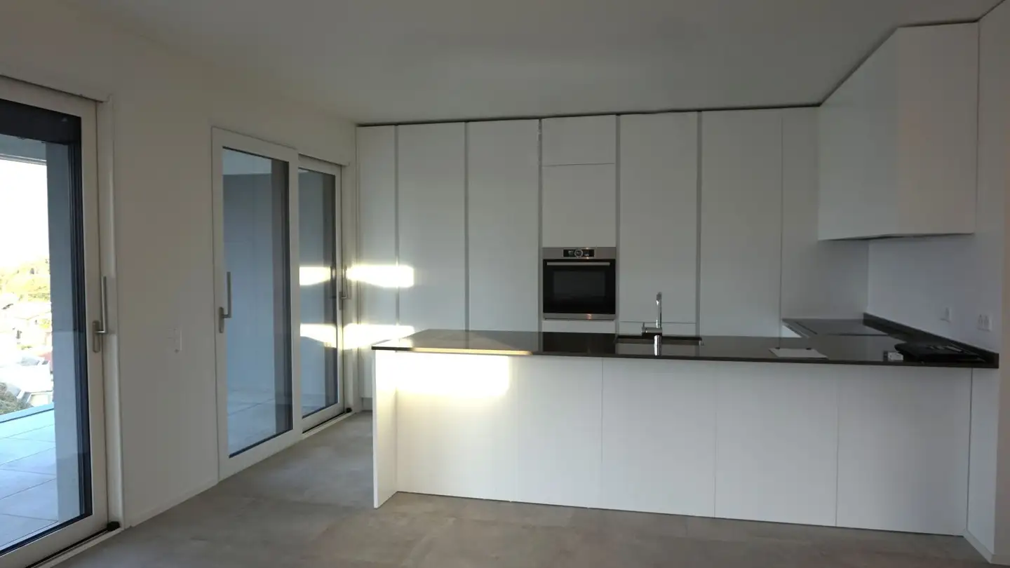 Apartment for rent - Tarì-Cippo 20a, 6944 Cureglia - Photo 2