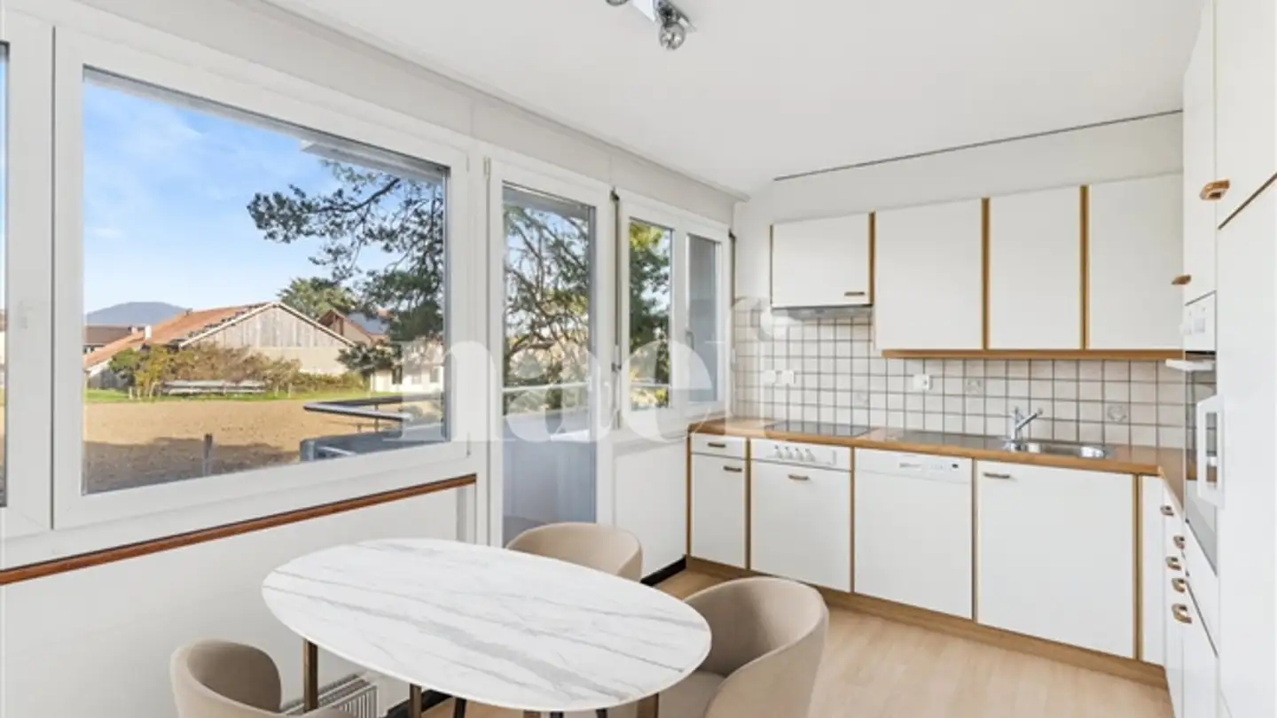 Appartement à vendre - 2017 Boudry - Photo 3