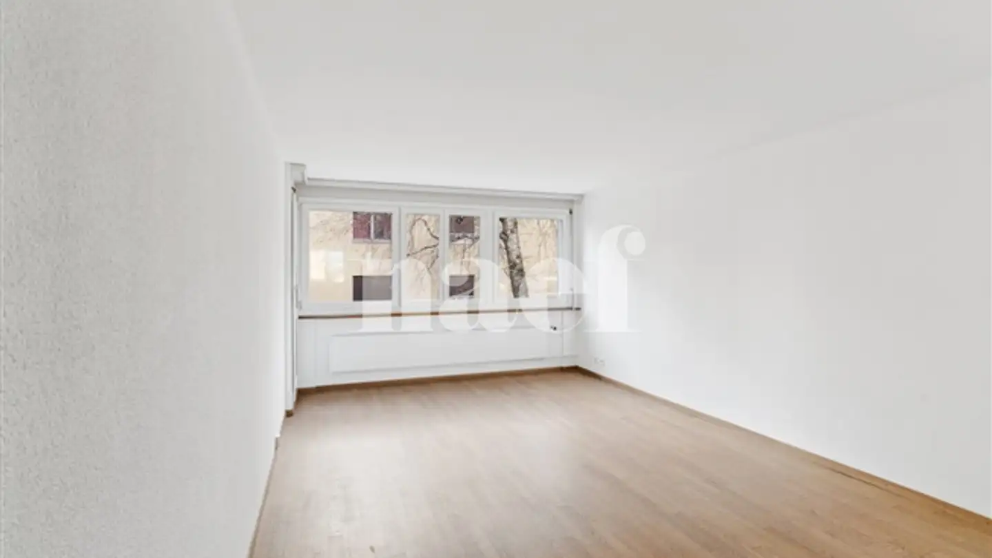 Appartement à vendre - 2017 Boudry - Photo 4