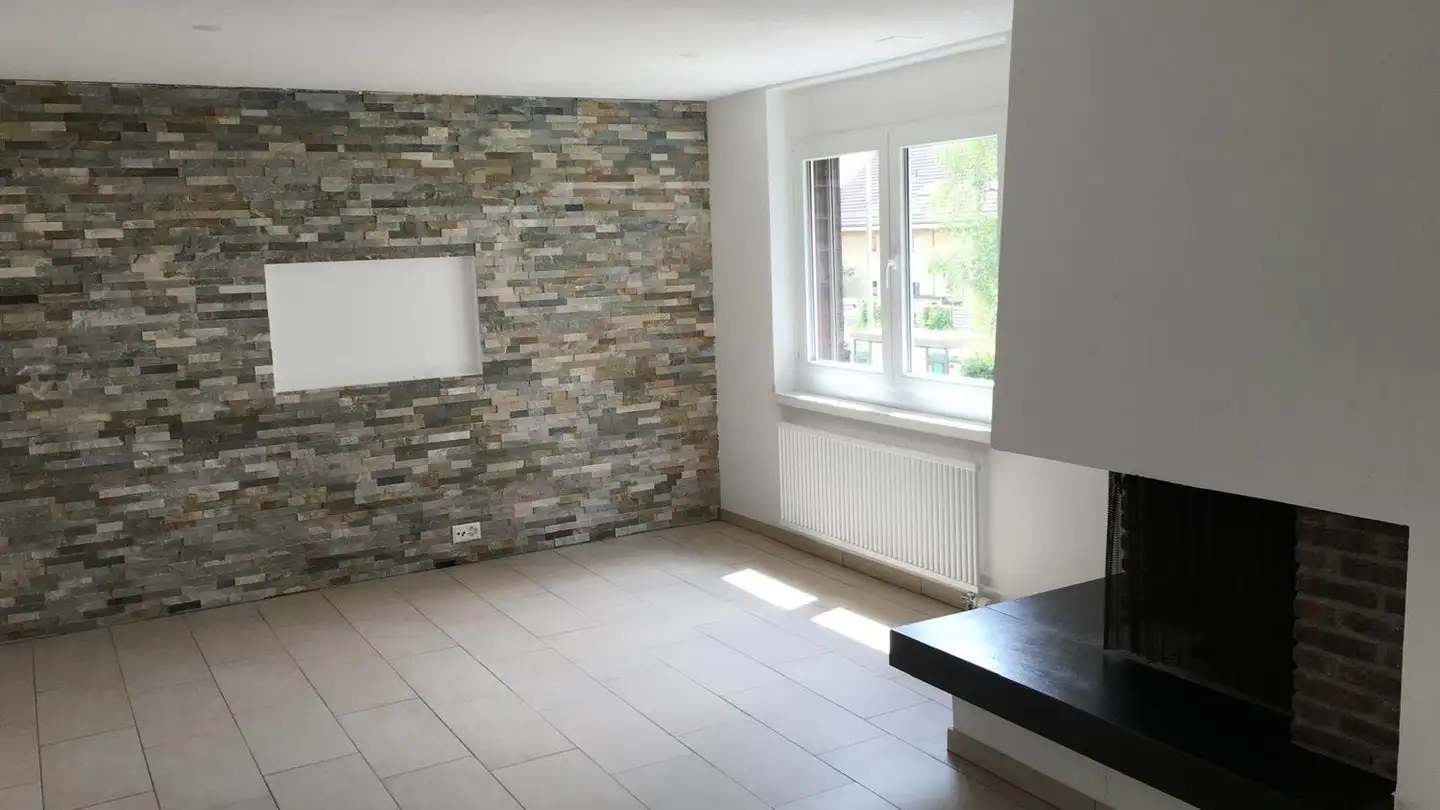Appartamento in affitto - Heigelweg, 5413 Birmenstorf AG