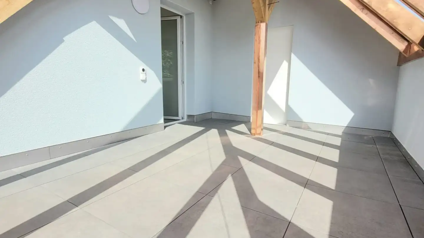 Appartamento in affitto - Hauptstrasse 29, 3273 Kappelen - Foto 4