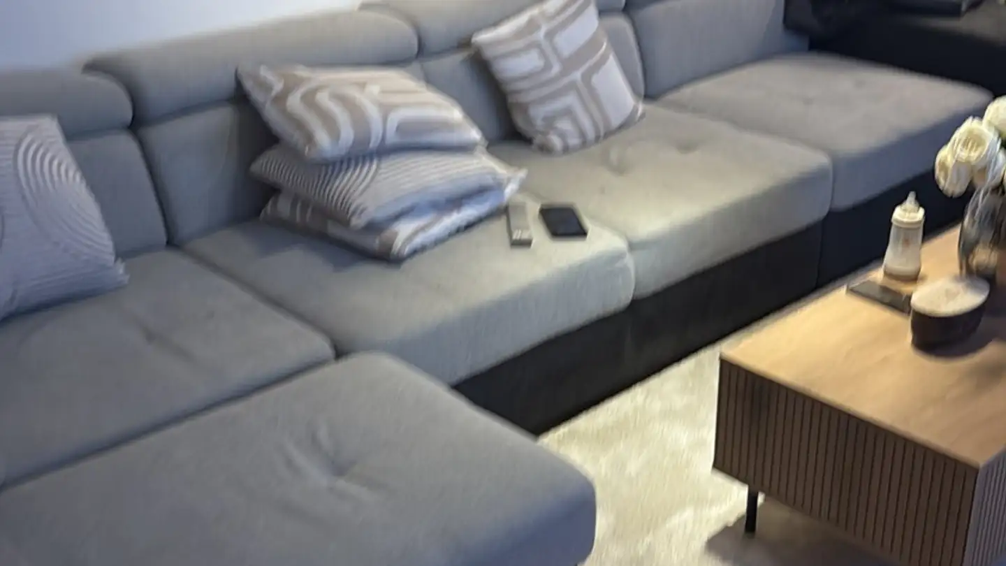 Single room for rent - 8304 Wallisellen