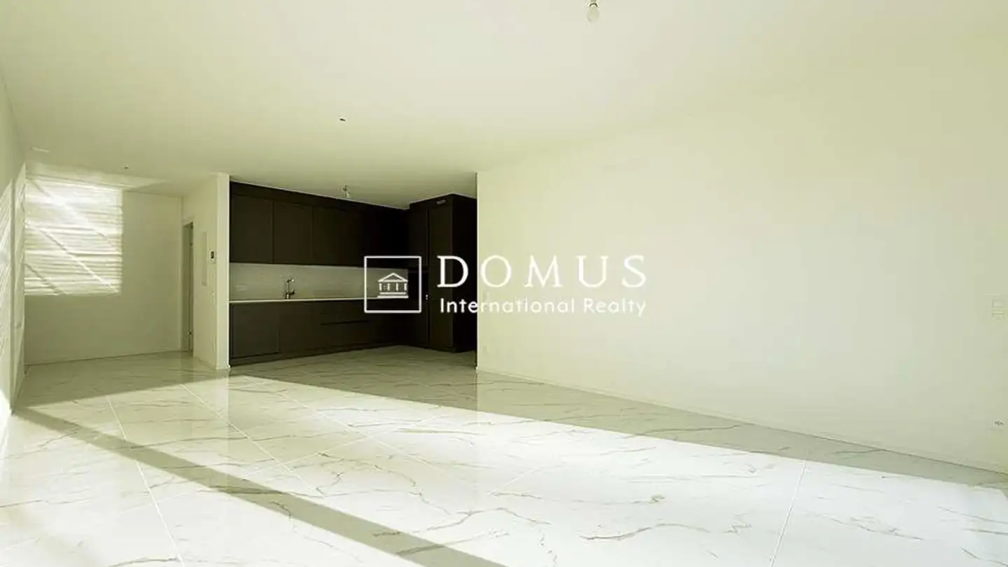 Apartment for sale - 6964 Davesco-Soragno - Photo 3