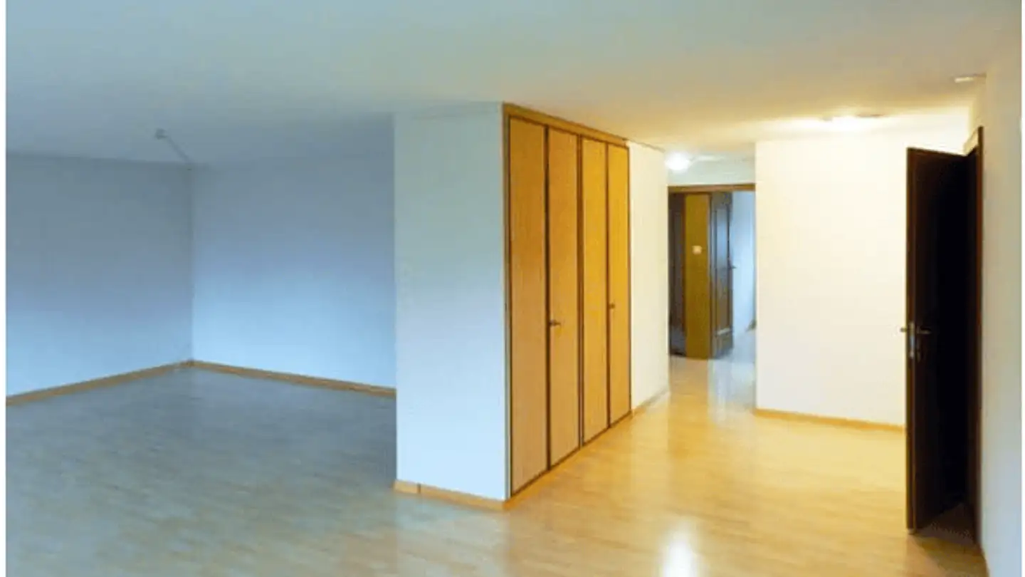 Apartment for sale - Bruggereggstrasse 16, 9100 Herisau - Photo 3