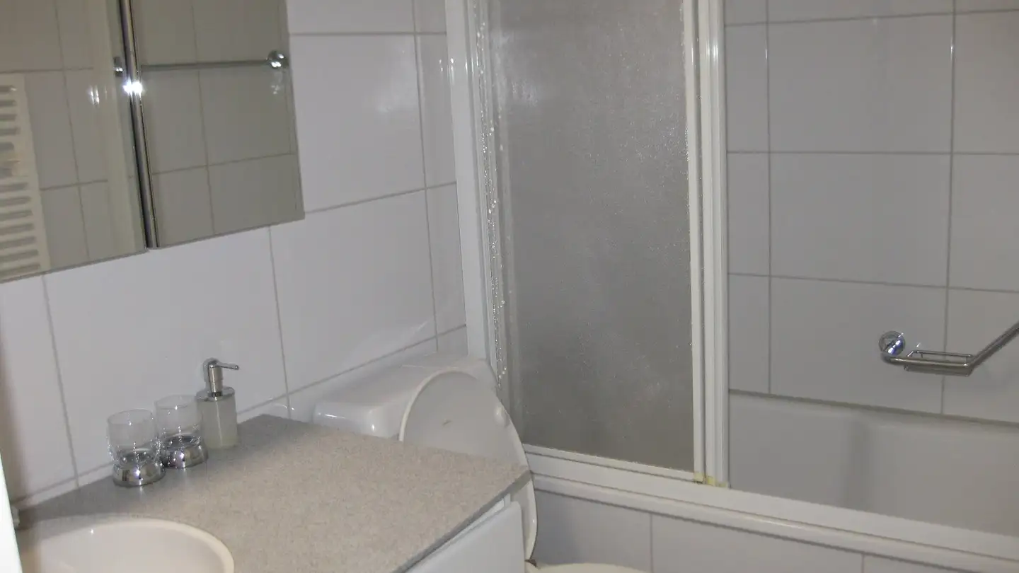 Appartamento in affitto - Bungertenstrasse 8, 8307 Effretikon - Photo 4