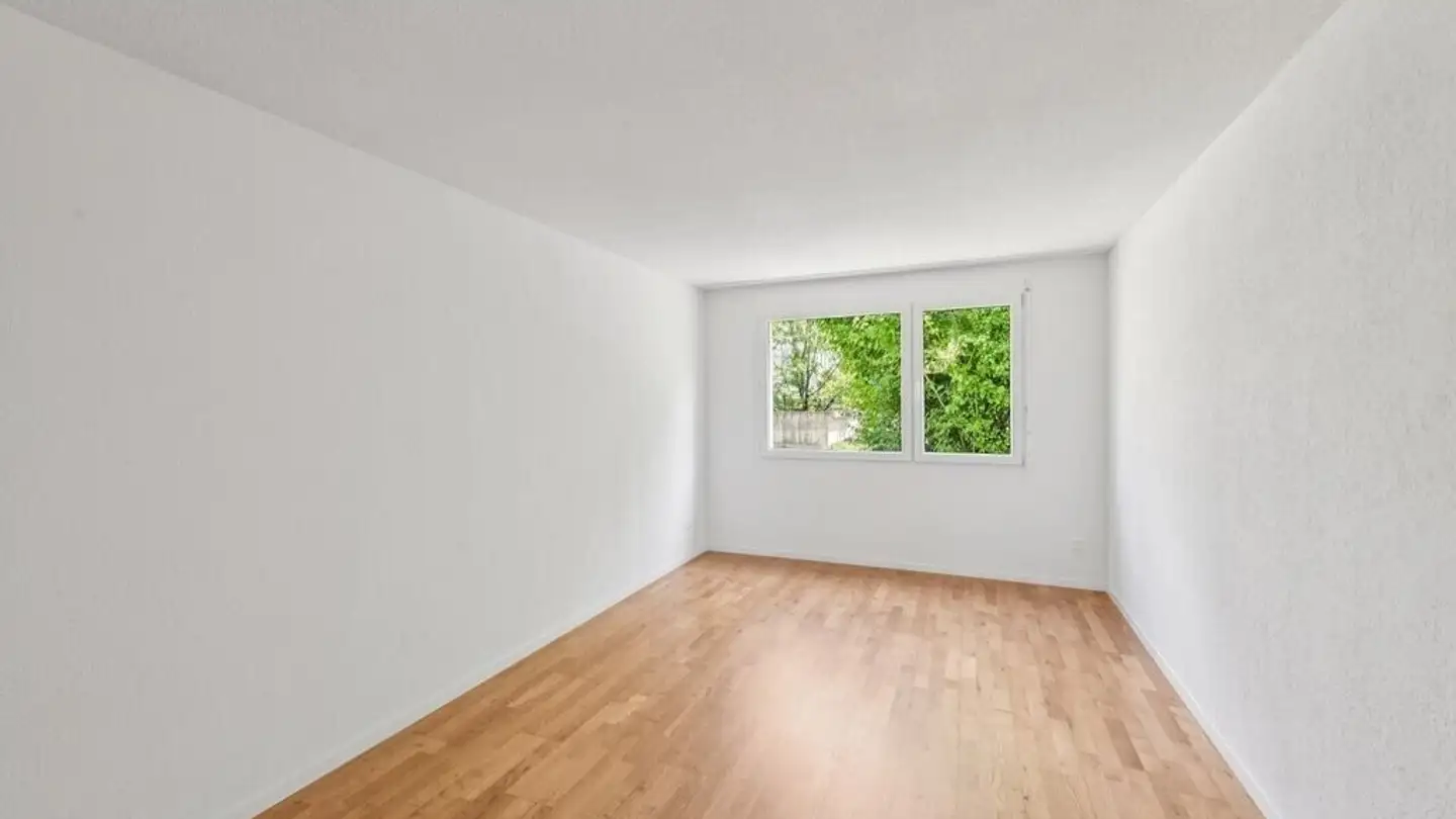 Appartement à louer - Herzogstrasse 3d, 5000 Aarau - Photo 3