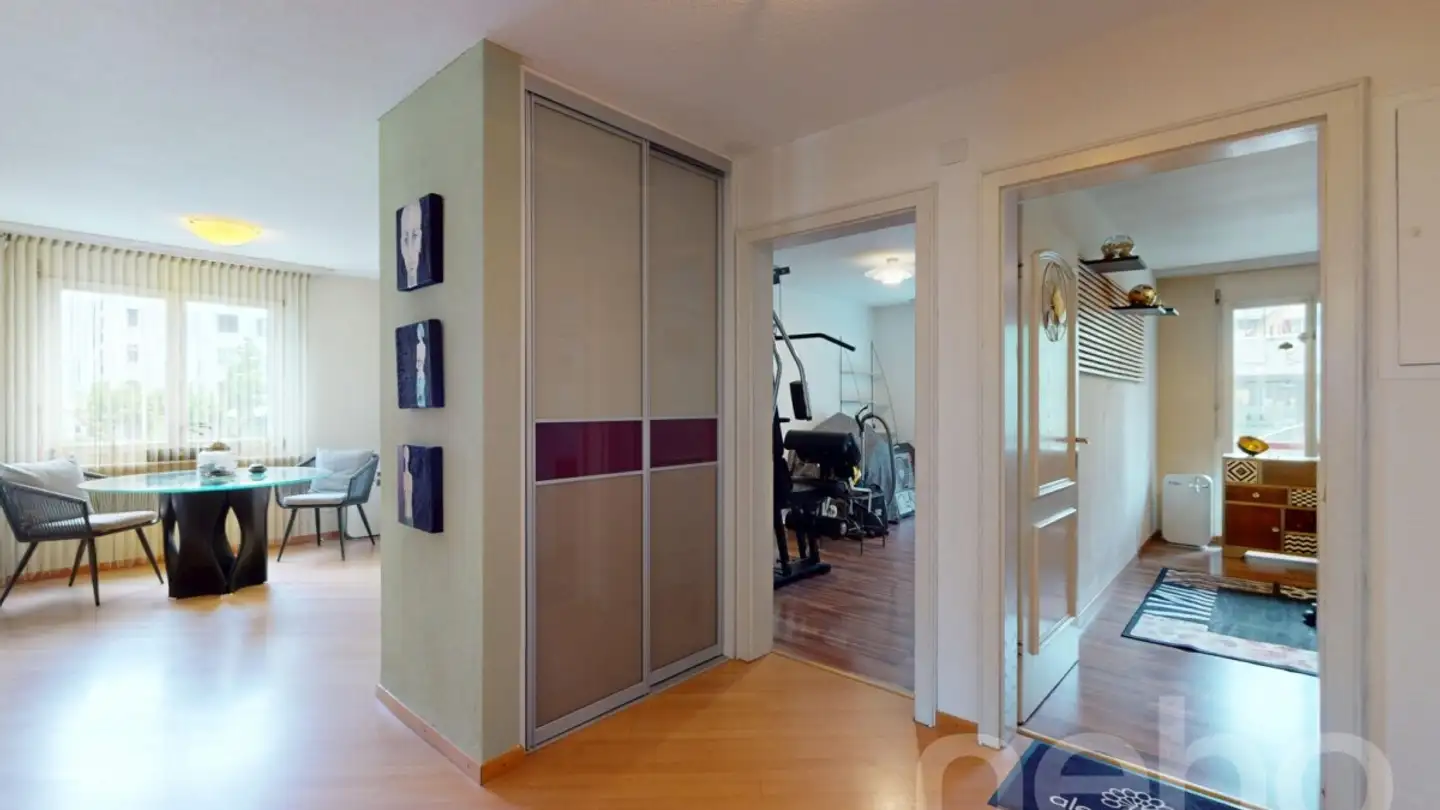 Apartment for sale - 8280 Kreuzlingen - Photo 3