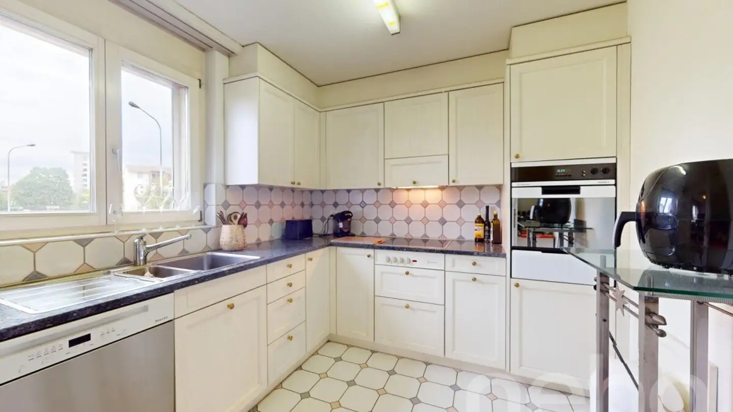 Apartment for sale - 8280 Kreuzlingen - Photo 4