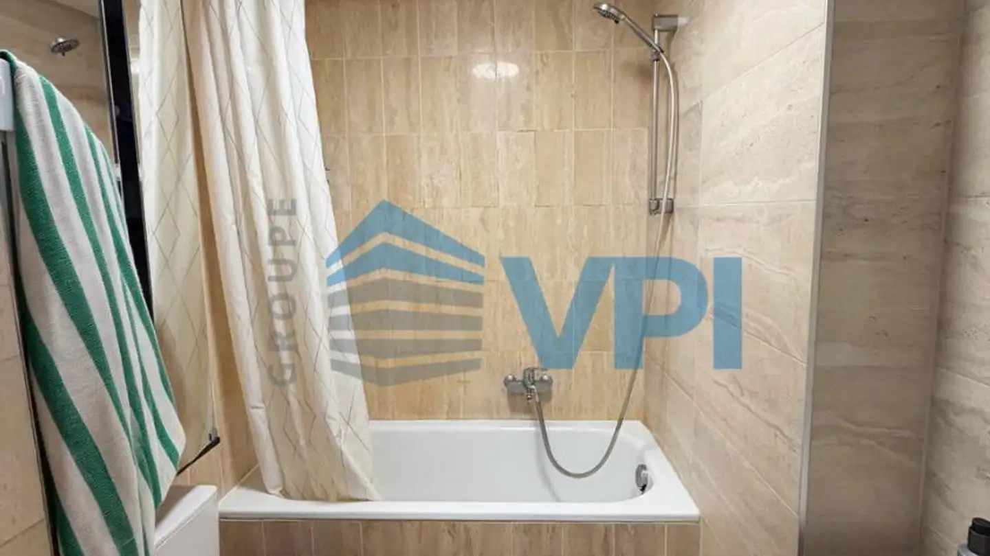Apartment for sale - 1205 Genève - Photo 4