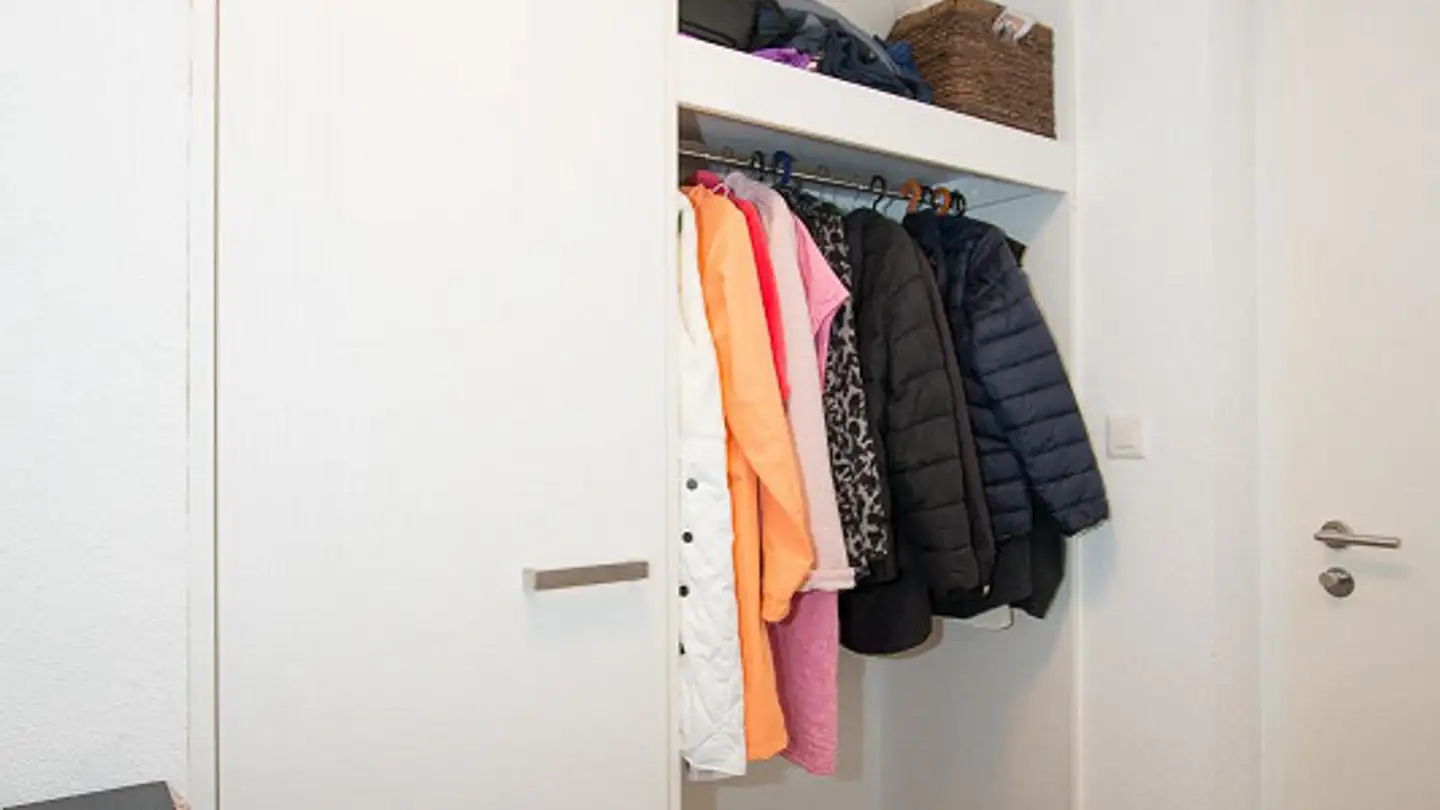 Appartamento in affitto - Lerchenfeld 3, 8560 Märstetten - Photo 2