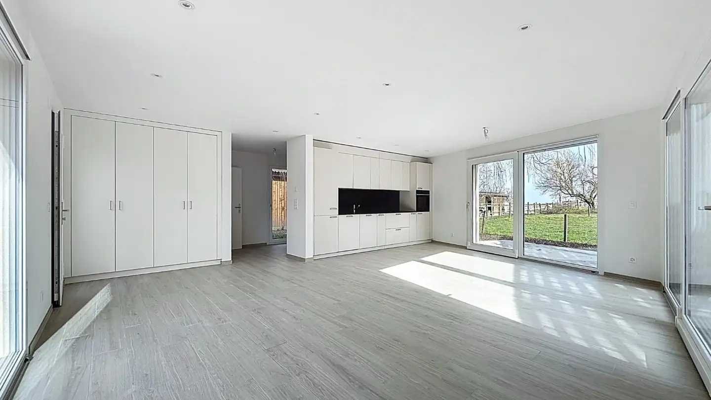 Casa singola in vendita - 1044 Fey - Foto 3