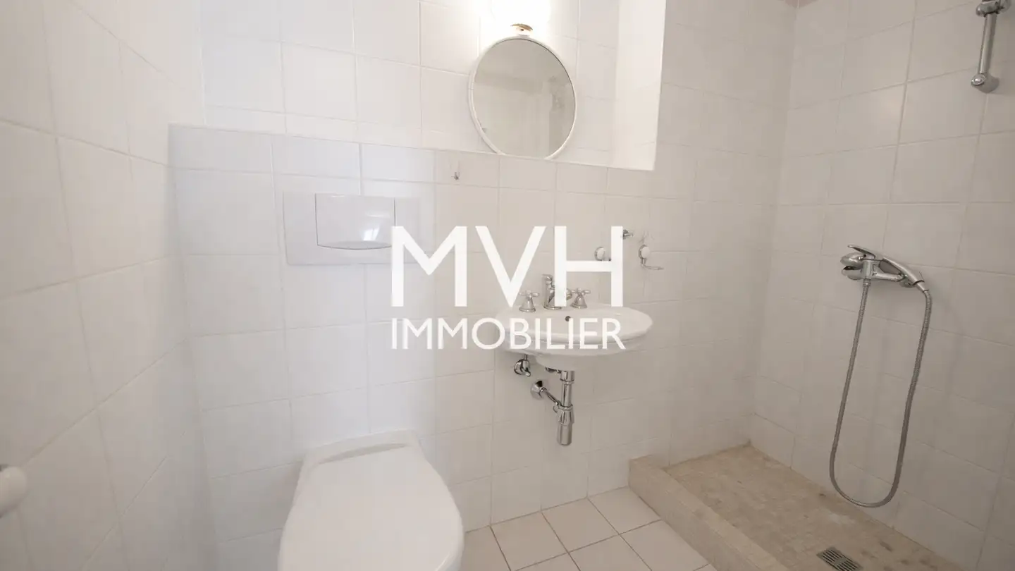 Wohnung kaufen - 1208 Genève - Foto 4