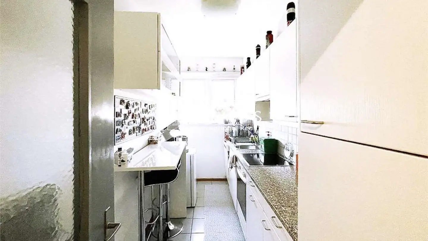 Wohnung kaufen - Viale Carlo Pereda 26, 6828 Balerna - Foto 4