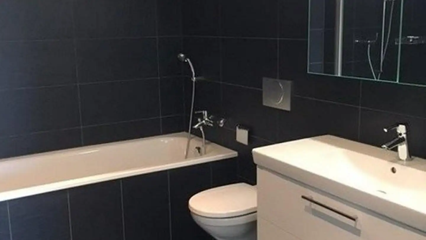Wohnung mieten - Solothurnstrasse 77, 3303 Jegenstorf - Foto 4