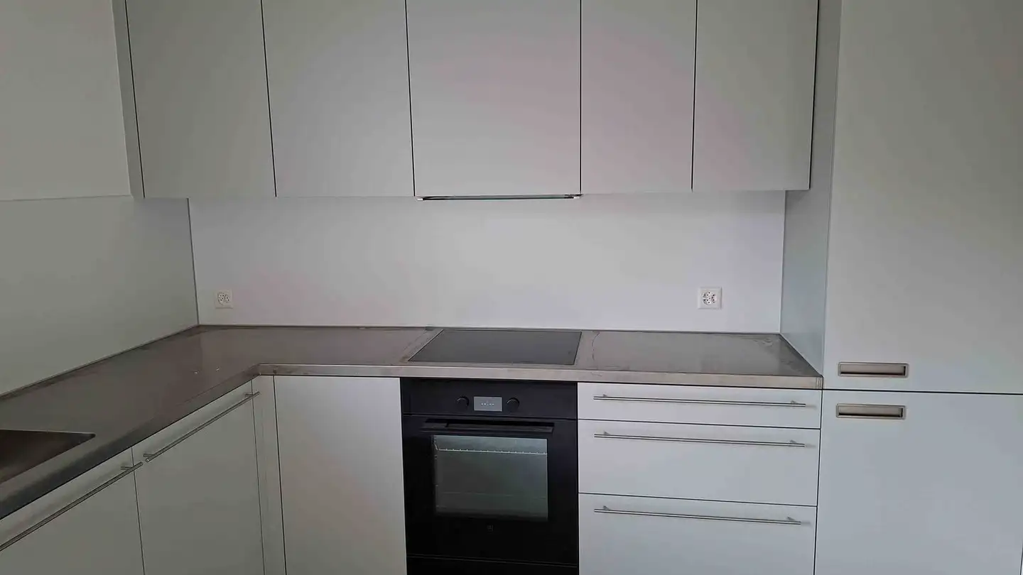 Apartment for rent - Herrenwisstrasse 20, 8180 Bülach