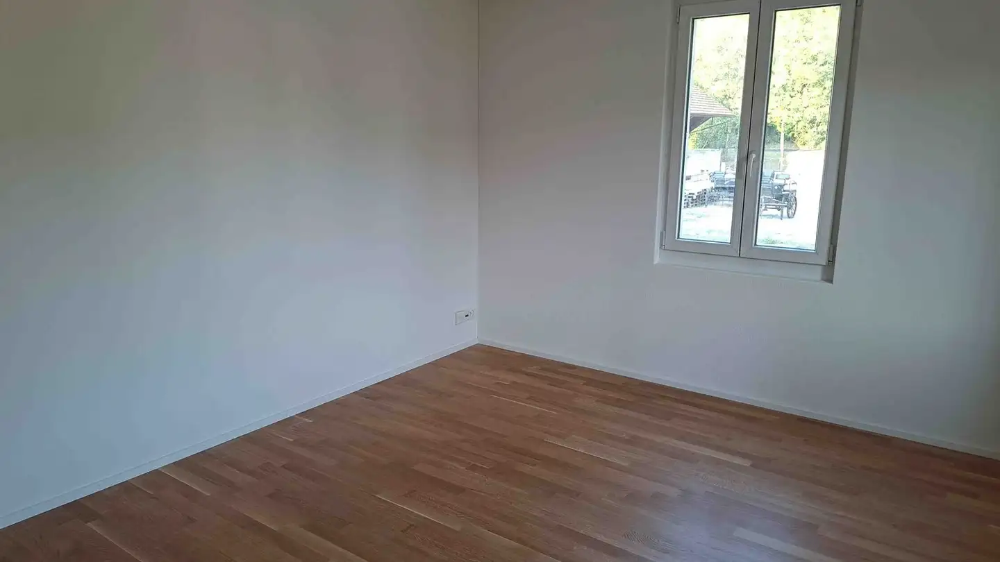 Apartment for rent - Herrenwisstrasse 20, 8180 Bülach - Photo 4