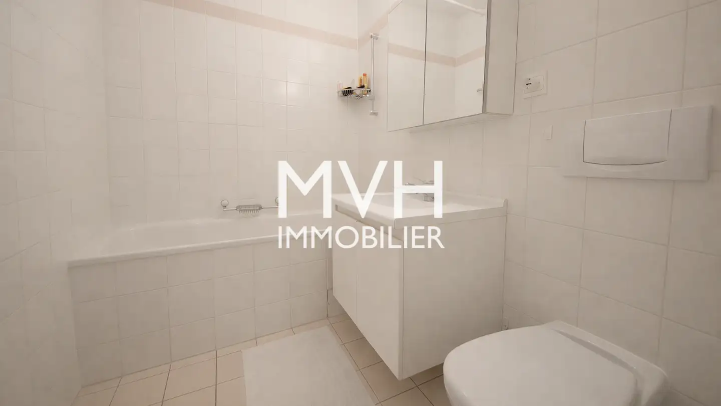 Wohnung kaufen - 1208 Genève - Foto 3