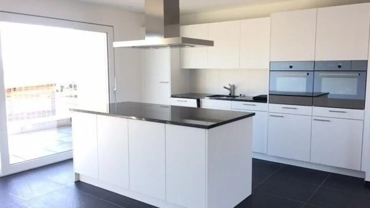 Wohnung mieten - Solothurnstrasse 77, 3303 Jegenstorf - Foto 2