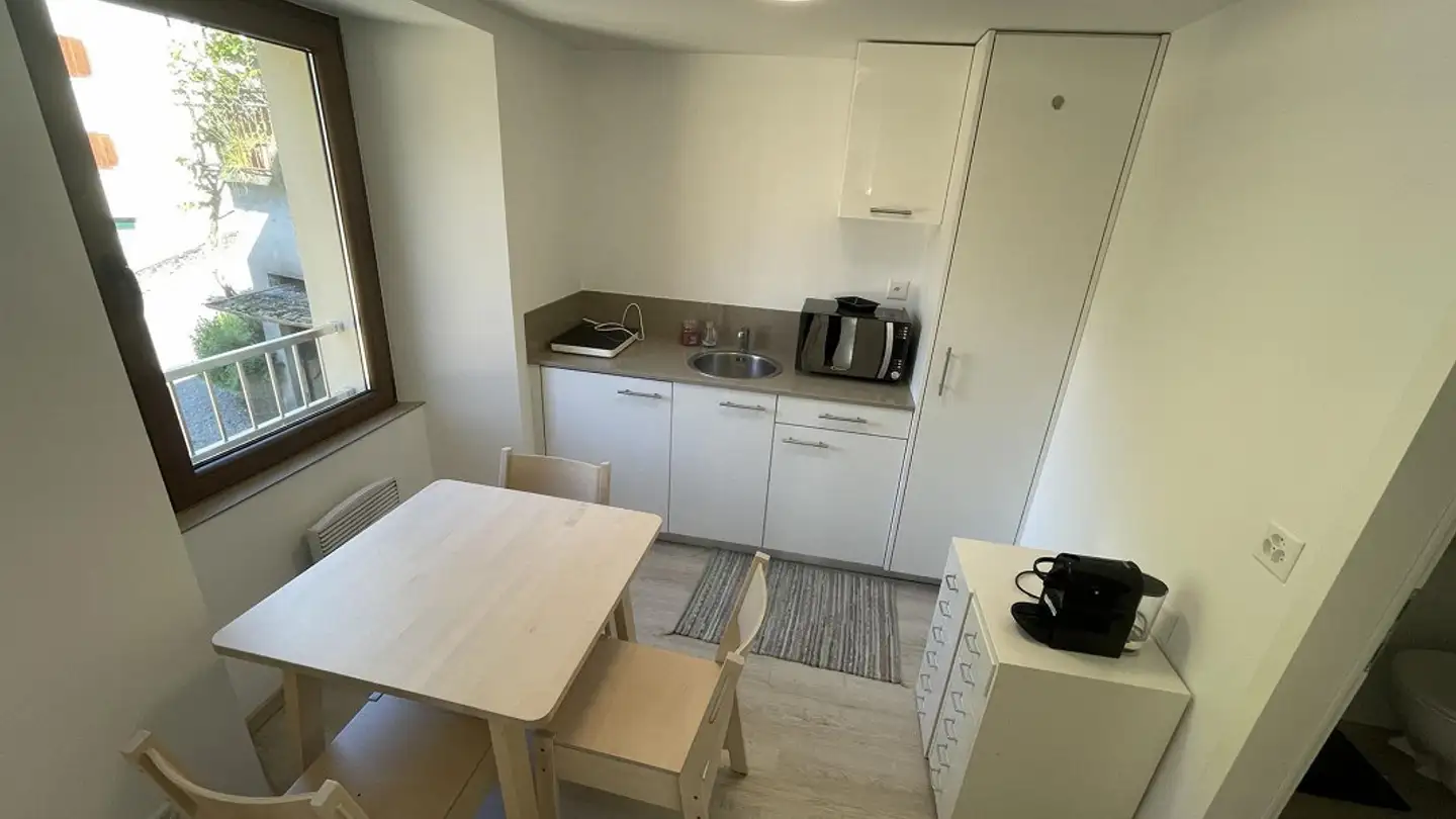 Einfamilienhaus kaufen - 6537 Grono - Foto 3