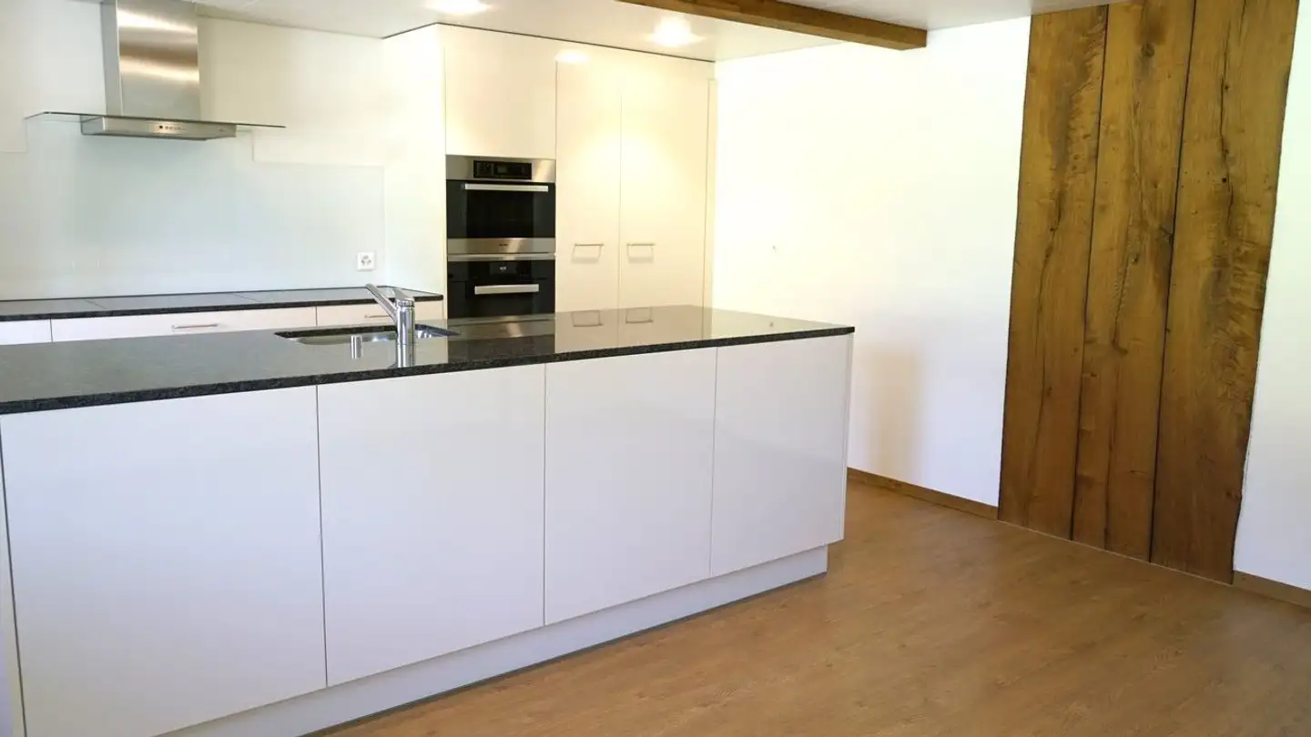 Appartement à louer - Rainmüli 4, 6026 Rain - Photo 3
