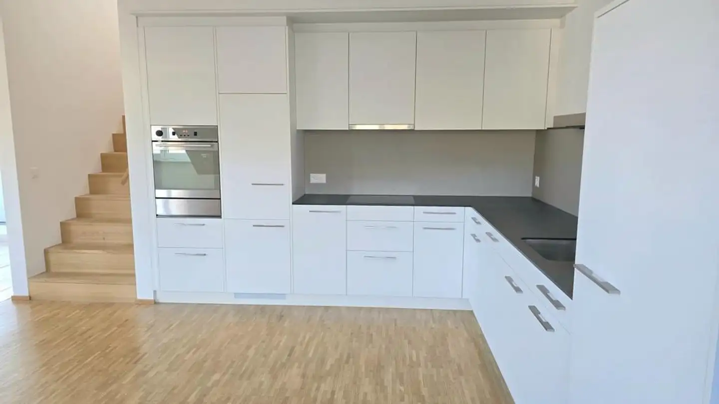 Appartamento in affitto - Wiesenstrasse 17, 4457 Diegten - Foto 4