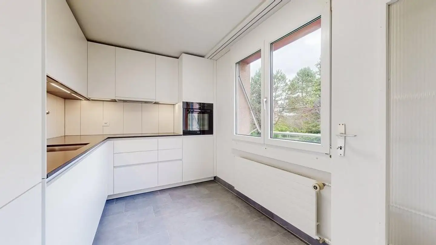 Appartement à louer - Rue Du Haut Fourneau 24, 2800 Delémont - Photo 4