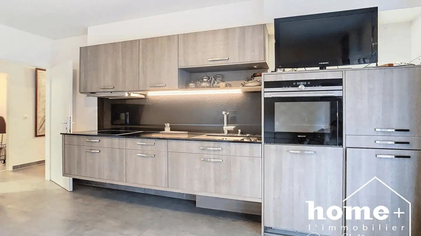 Appartamento in vendita - 1820 Montreux - Foto 2