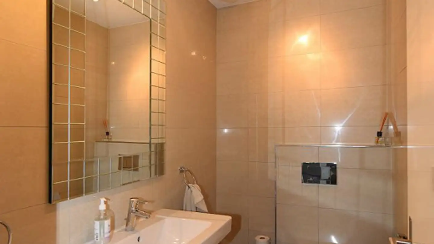 Office space for rent - Dorfstrasse 45, 6035 Perlen - Photo 4