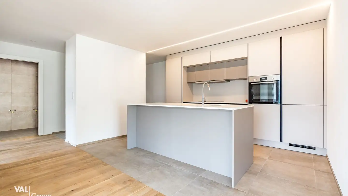 Appartement à vendre - 1966 Luc (Ayent) - Photo 4