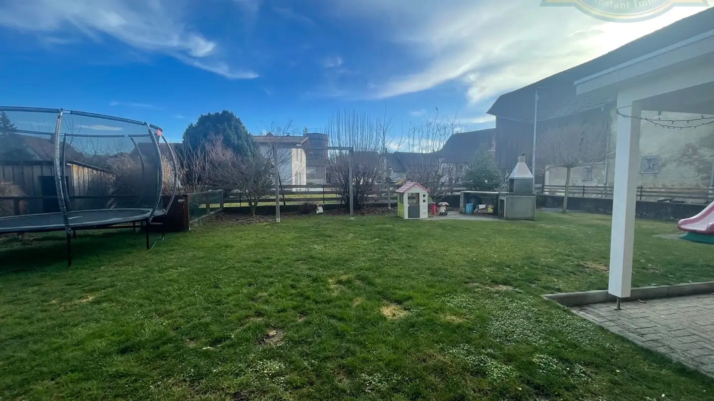 Casa grotta in vendita - 2933 Lugnez - Foto 3