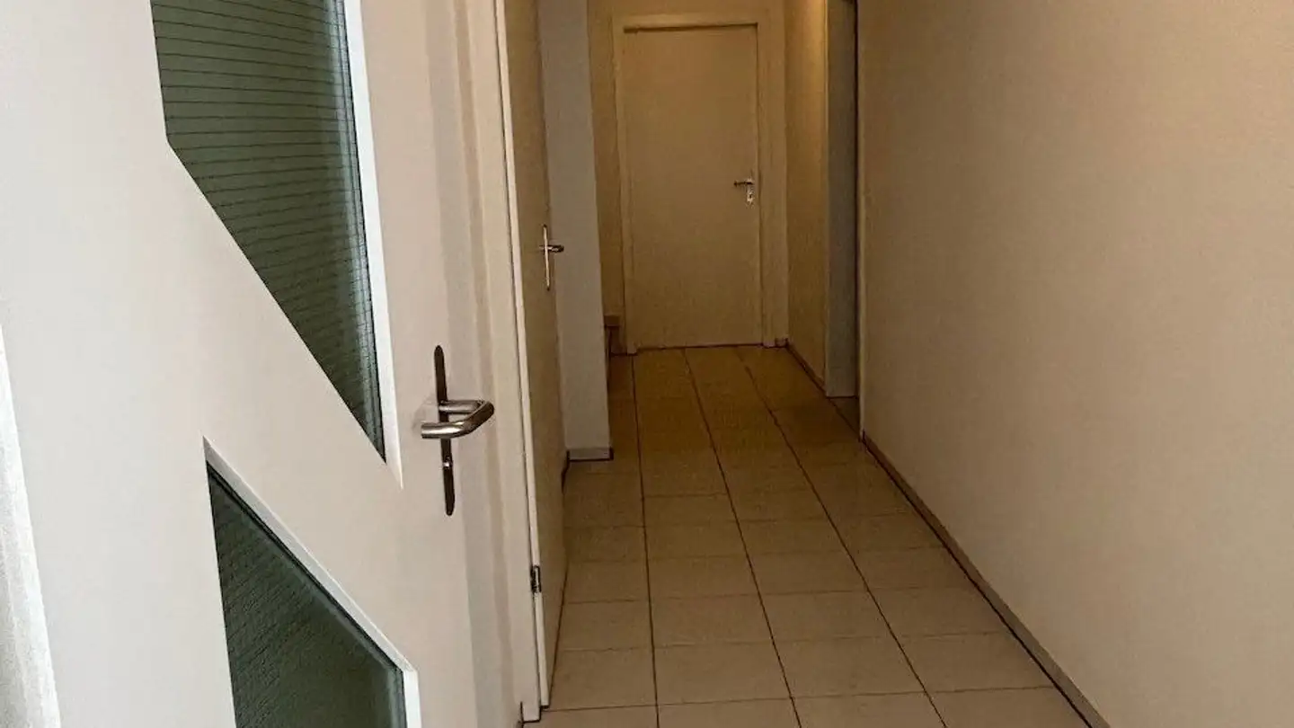 Casa a schiera in affitto - Thorenbergmatte 23, 6014 Luzern - Foto 3