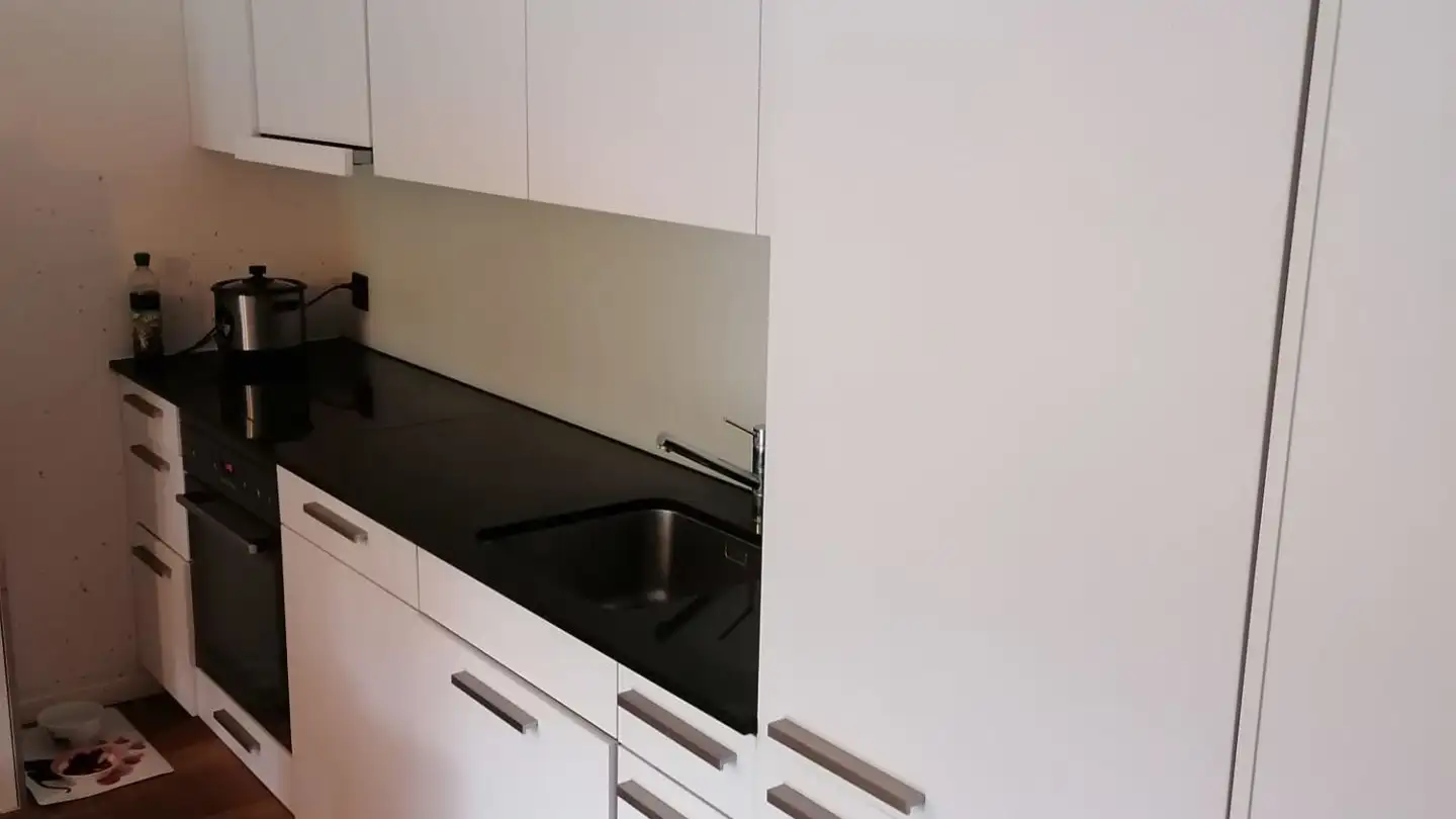Wohnung mieten - Riedhofstrasse 104b, 8408 Winterthur - Foto 4