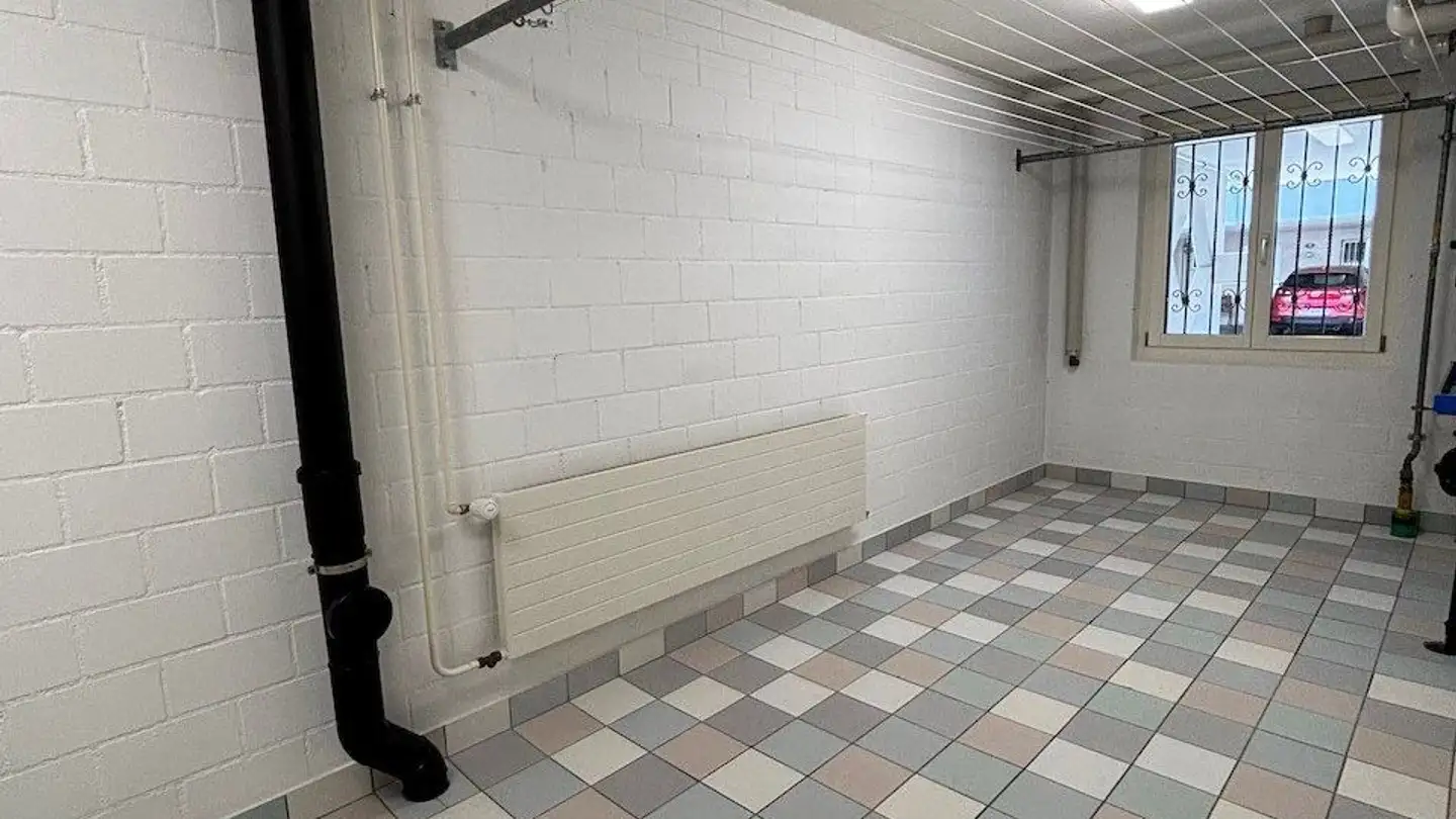 Casa a schiera in affitto - Thorenbergmatte 23, 6014 Luzern - Foto 4
