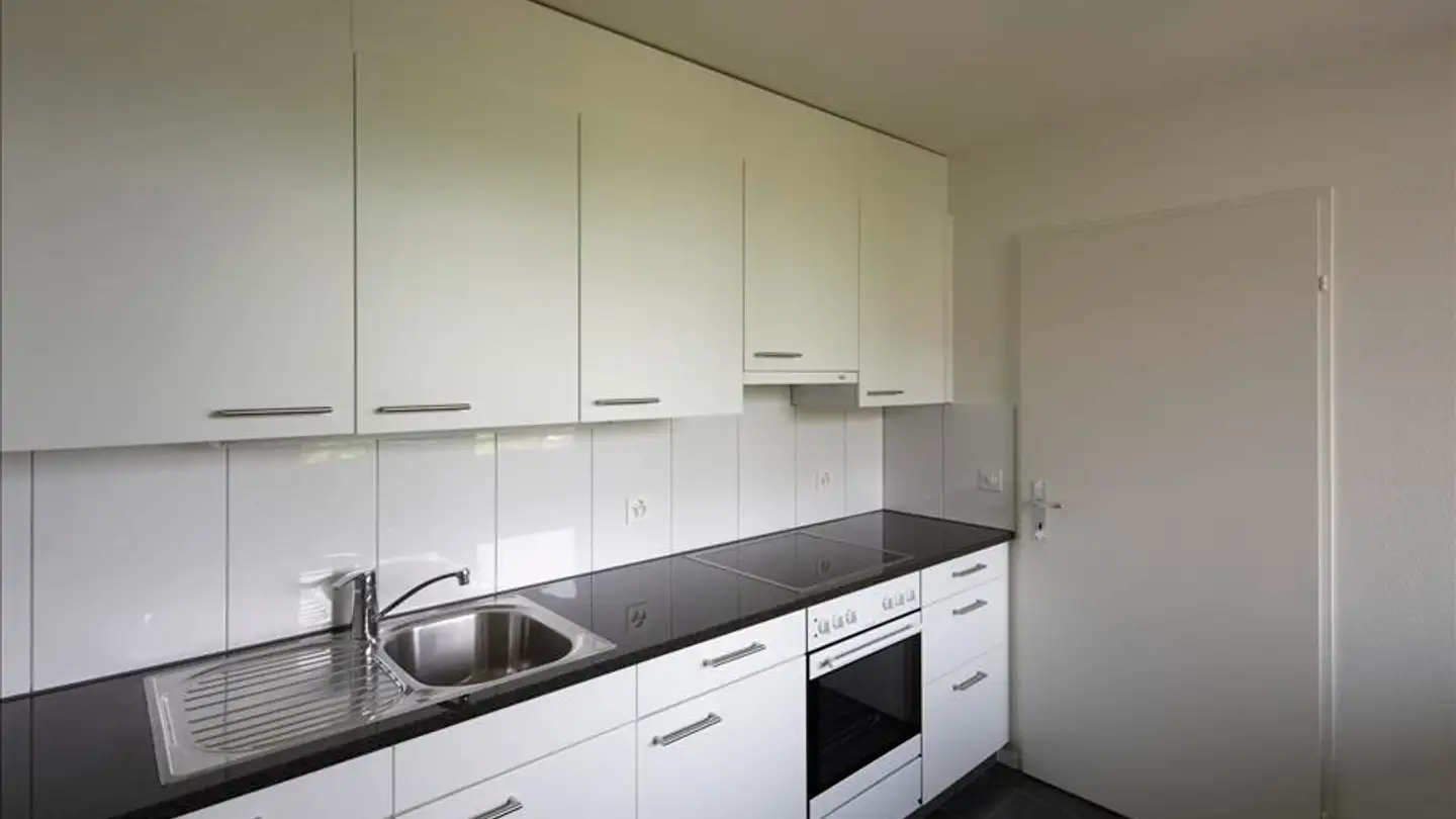 Apartment for rent - Säckingerstrasse 3, 4310 Rheinfelden - Photo 3