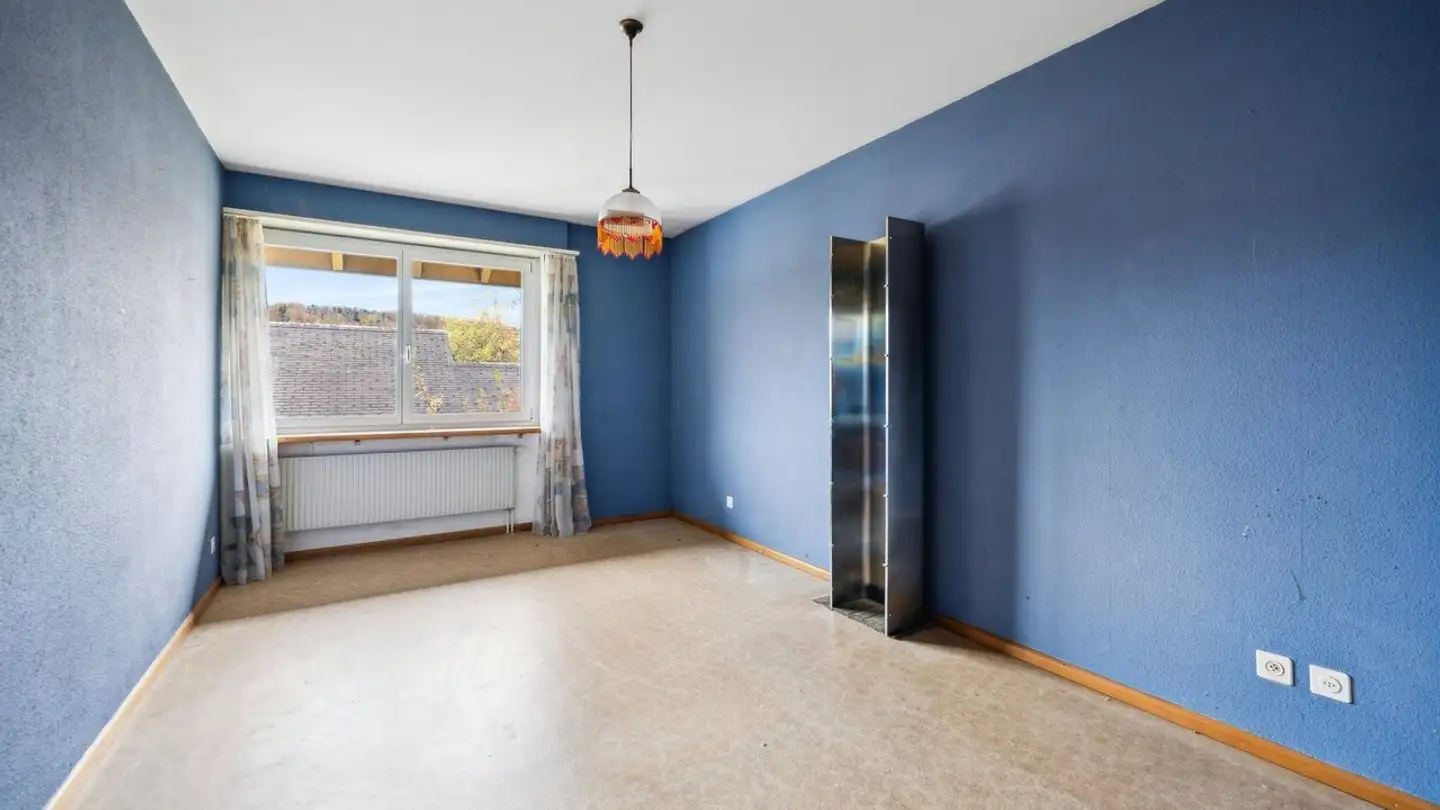 Casa singola in vendita - Schlossweg 15, 4466 Ormalingen - Photo 4