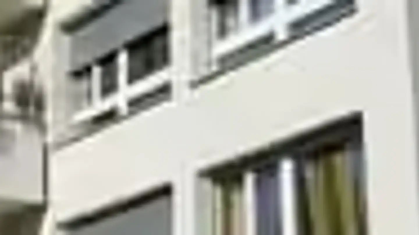 Apartment for rent - Ettenbergstrasse 38, 8907 Wettswil