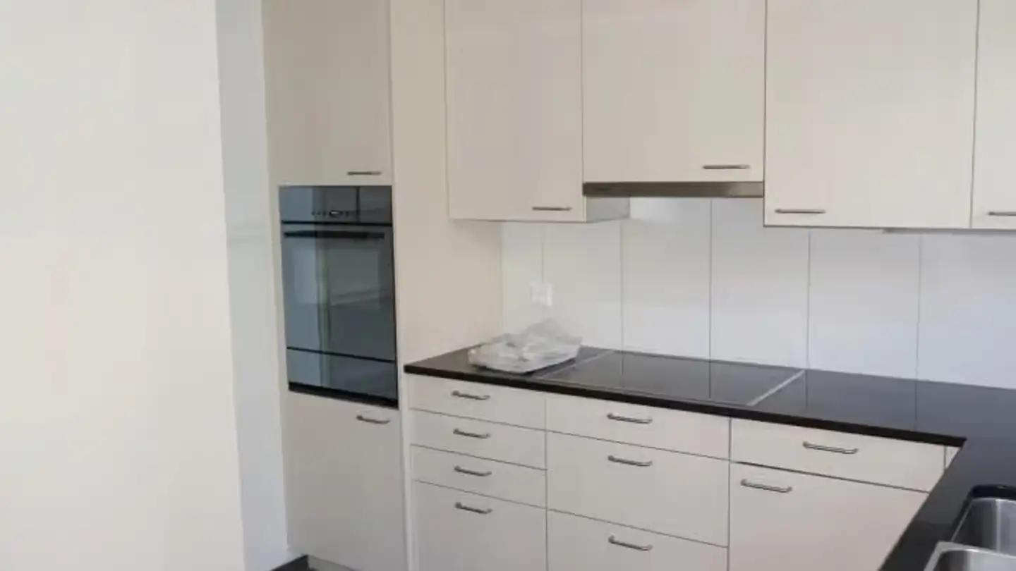 Apartment for rent - Ettenbergstrasse 38, 8907 Wettswil - Photo 2
