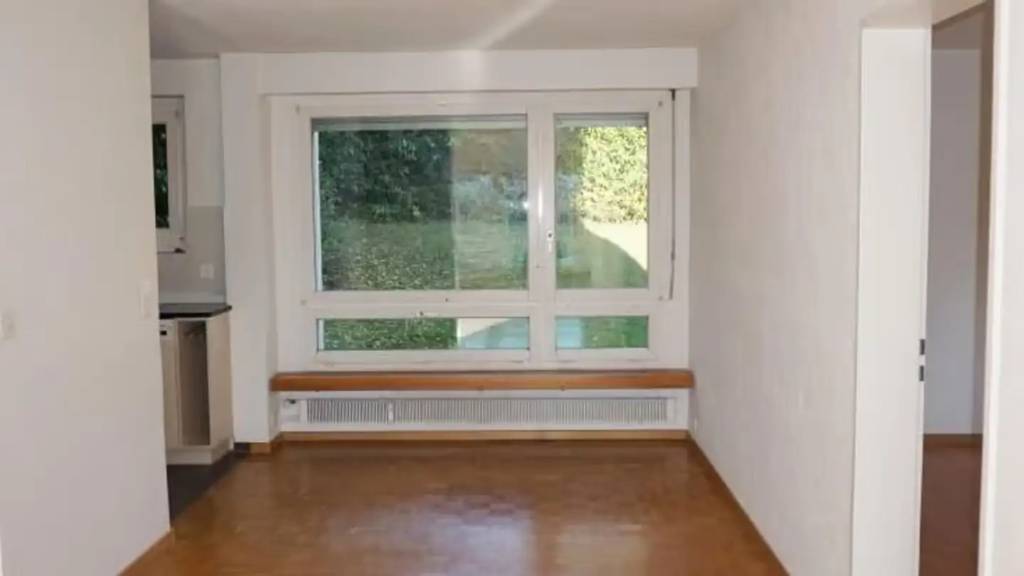 Apartment for rent - Ettenbergstrasse 38, 8907 Wettswil - Photo 3