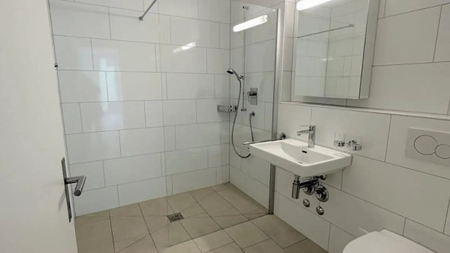 Apartment for rent - Staldenacker 11a, 5014 Gretzenbach - Photo 4