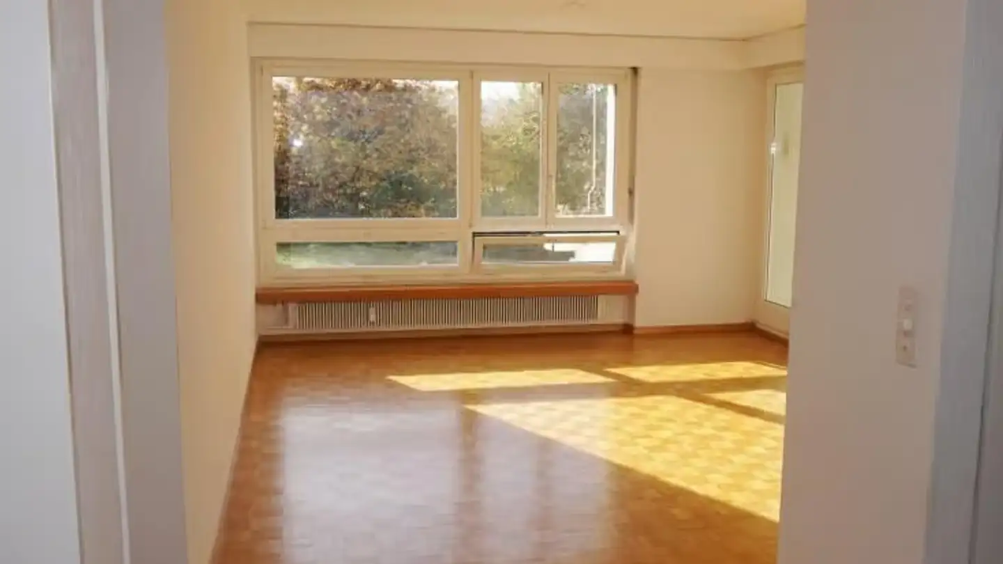 Apartment for rent - Ettenbergstrasse 38, 8907 Wettswil - Photo 4
