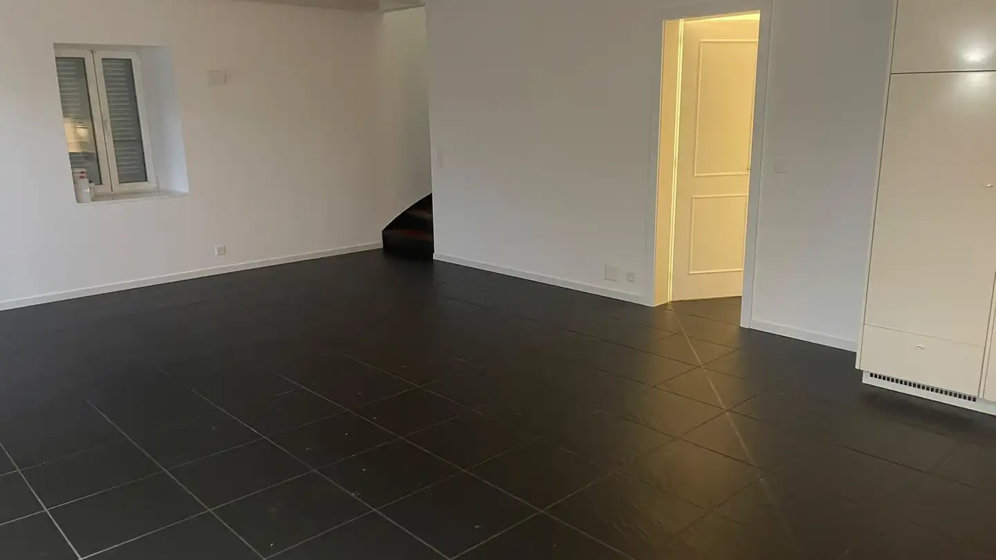 Appartement à louer - Route De Châtel-Saint-Denis 73, 1807 Blonay - Photo 3