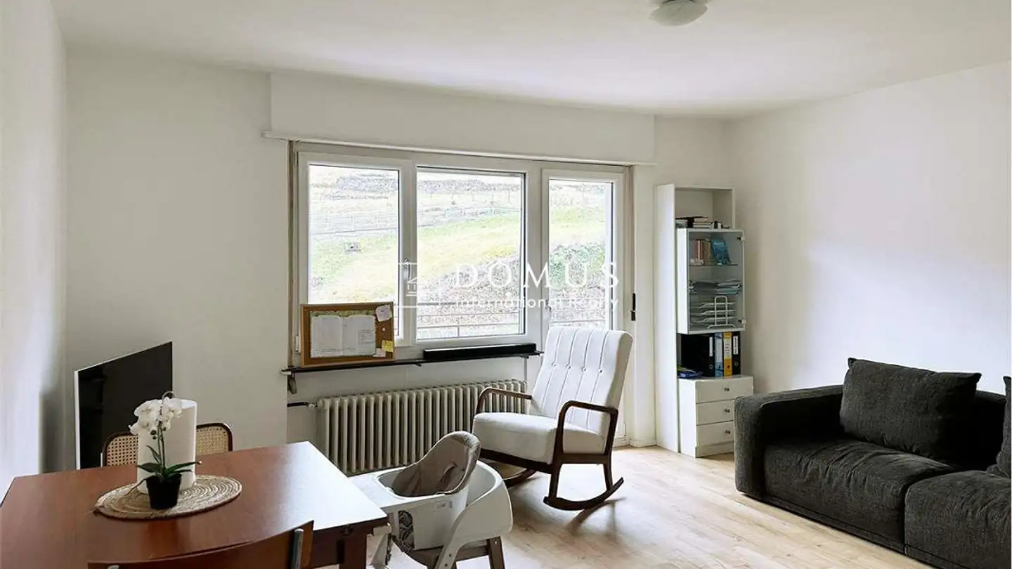 Apartment for sale - Via Ponte Vecchio, 6807 Taverne