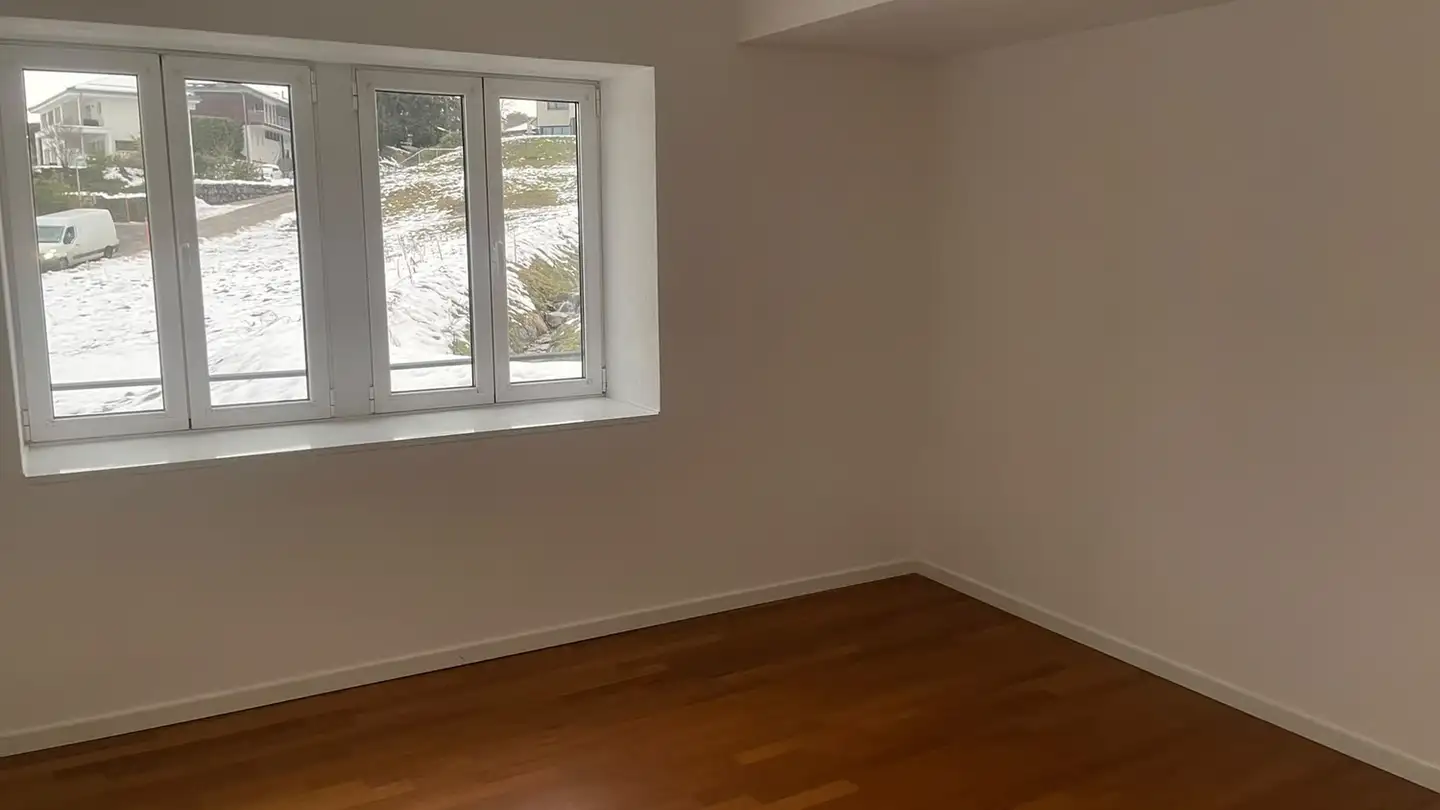 Appartement à louer - Route De Châtel-Saint-Denis 73, 1807 Blonay - Photo 4