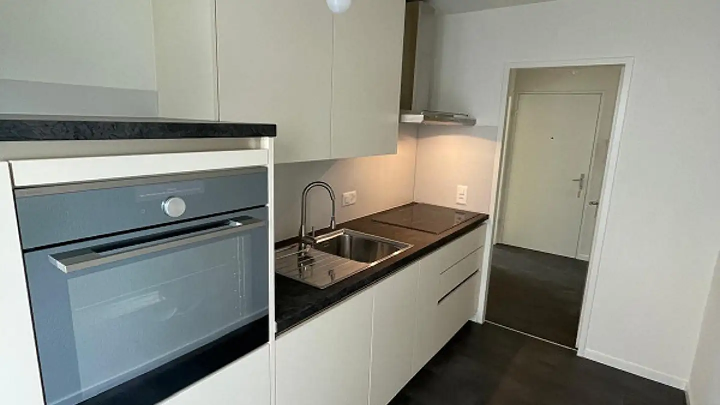 Appartement à louer - Mohrhaldenstrasse 48, 4125 Riehen
