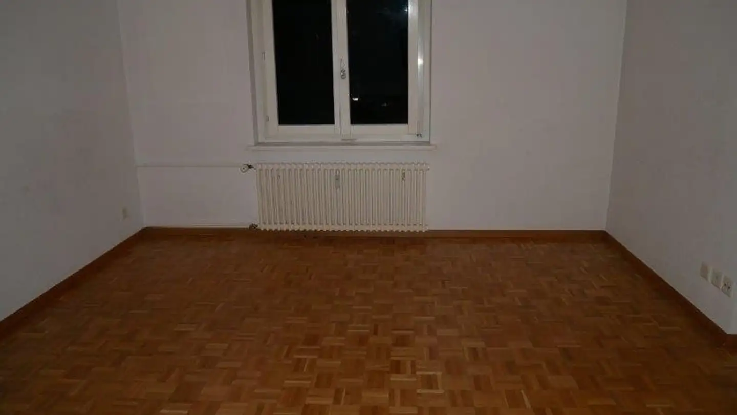Wohnung mieten - Kirchstrasse 1, 8953 Dietikon - Foto 2