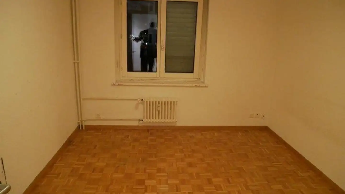 Wohnung mieten - Kirchstrasse 1, 8953 Dietikon - Foto 3