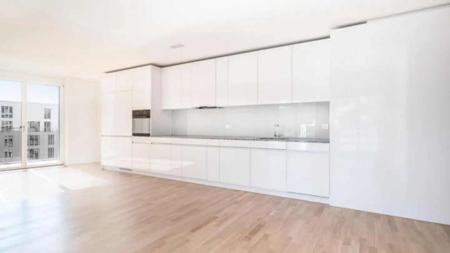 Wohnung mieten - Schweighofweg 10, 6010 Kriens - Foto 2